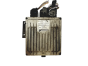 Controller 8200303623 8200129109 R0410C063A Renault Delphi 17056