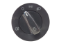 Light Control Volkswagen Audi Seat Skoda Ford 3B0941531B