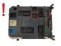 Controller PSA 9664983080 PRT06750-01 Valeo 18260