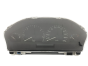 Speedometer/Instrument Cluster Range Rover P38 YAC113510 LR0012007 56007