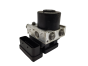 Abs Pump Ford Transit 6S43-2M110-AA 10.0970-0126.3 5755