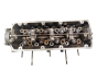 Cylinder Head BMW 1727459 1.8 8V 184E1