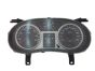 ca4-pk4480eby