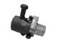 mk7564eby