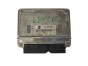 Controller 03E906033D 5WP40121 04 Seat Siemens 3727