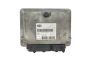 Controller IAW4AF.M9 55187372 61600.627.05 Fiat Magneti Marelli 54020