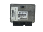 Controller 036906034CN  IAW4MV.GC 61600.612.03 VW Magneti Marelli 52489