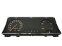 Speedometer/Instrument Cluster Ford Transit 74BB-10848-BF 74BB-10B885-AB