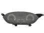 Speedometer/Instrument Cluster Iveco Daily 555001210200 555001210100 42031