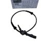Abs Sensor Front New Original 479108485R Renault
