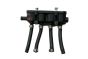ca15-mk1084eby