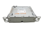 Car Radio Renault Clio 4 Captur Zoe 281151536R A2C94304510 4459 0km
