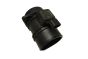 mk5046eby