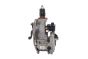 ad2-mk1032eby