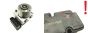 Abs Pump PSA C2 C3 206 9652182680 10.0970-1118.3 Ate 46372