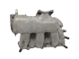 Intake Manifold 7701060601 3.5 V6 Renault Espace 4