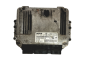 Controller 9668268380 0281012468 9653958980 PSA Bosch