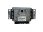 Controller 9663380880 IAW6LPC.105 16.807.064 PSA Magneti Marelli 51427