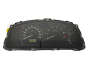 Speedometer/Instrument Cluster Suzuki Wagon 34100-85EE0 34100-85EA VDO