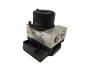 Abs Pump Kia Carens 0K2FD437A0 BH60113600 Mando 5528