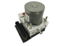 Abs Pump Alfa Romeo 147 51792630 0265950711 0265235357 65081