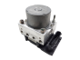 Abs Pump Renault 8200229137 0265800335 0265231333 1271