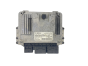 Controller 9675495080 0261S06472 9666319180 PSA Bosch 57168