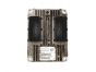 ca43-db14676eby