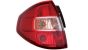 Stop Lamp Left Original Renault Koleos 26555JY00A