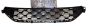 Bumper Grille Front New Original 9803502680 Citroen