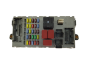 Controller BSI Fiat 51732919 CPL Delphi 19822