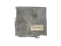 Controller 00464364420 0261203099 Fiat Bosch