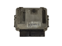 Controller 55206270 0281012882 4D34A3ADM Alfa Romeo Bosch 15672