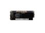 ad8-db11654eby