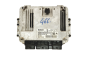 Controller 0281012466 9661773880 9653958980 PSA Bosch 18385