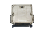 Controller PSA 0281010500 9641606980 Bosch 37767