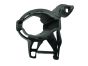 mk8163eby