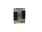 Controller Fiat 00467826310 0261204983 1037352994 Bosch 61229
