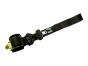 jj12022eby