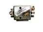 ca2-db7028eby