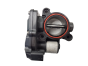Air Throttle Body Renault Opel 161A09278R A2C84198300 1.6 DCI 2892
