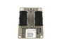 Controller IAW5SF9.AC BC.0103811.D 51899840 Ford 21265