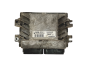 Controller Renault S110140201A 8200326395 8200326387 Siemens 27061