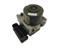 Abs Pump PSA C2 C3 206 9652182680 10.0970-1118.3 Ate 67223