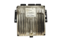 Controller 8200334419 8200414354 R0410B024C Renault Delphi 20382