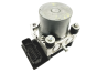 Abs Pump PSA C4 307 9661886780 0265800406 Bosch 43325