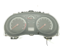 Speedometer/Instrument Cluster Opel Corsa D P0013285363 0001876867 25453