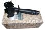 Light Control Original Trafic II Primastar Vivaro 7701072090