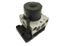 Abs Pump VW Audi 1J0614117C 1J0907379G Ate 61676