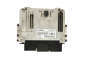 Controller 0281017600 9676830080 9666729580 PSA Bosch 24134